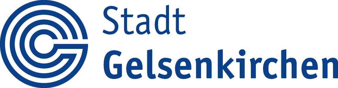 Gelsenkirchen