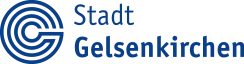 Gelsenkirchen Gelsenkirchen