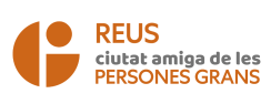 Reus Reus