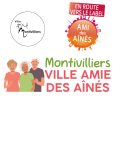 Montivilliers Montivilliers