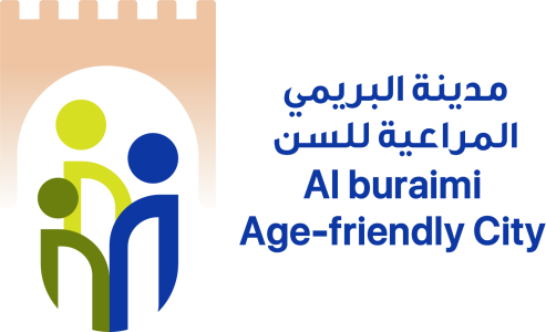 Al Buraimi City
