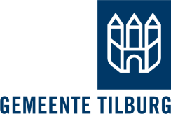 Tilburg Tilburg