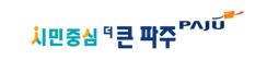 Paju-si