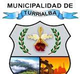 Turrialba