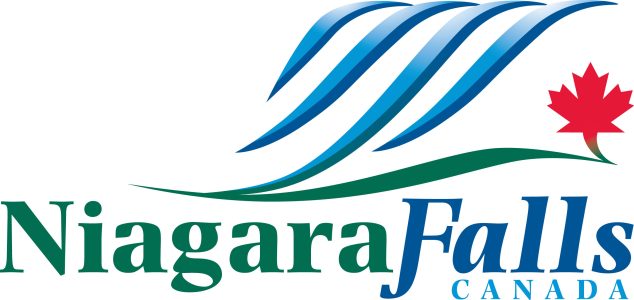 City of Niagara Falls