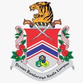 Kuala Lumpur