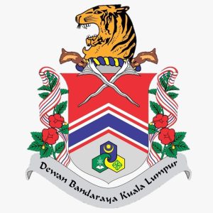 Kuala Lumpur