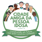 Palmeira
