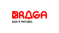Braga Braga