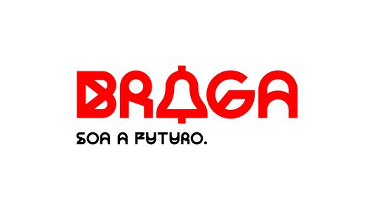 Braga