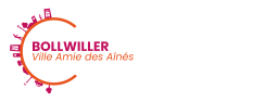 Bollwiller