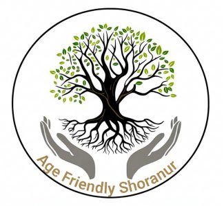 Shoranur