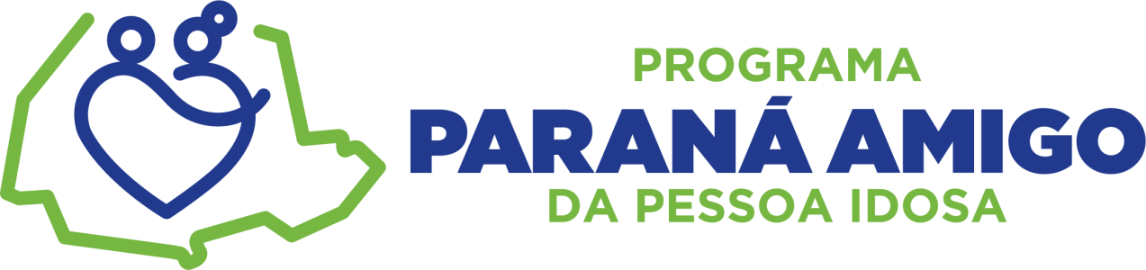 Governo do Estado do Paraná
