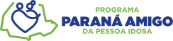 Governo do Estado do Paraná