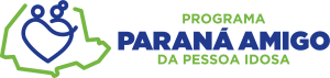 Governo do Estado do Paraná Governo do Estado do Paraná