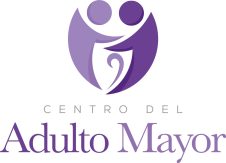 Cuenca-Ecuador