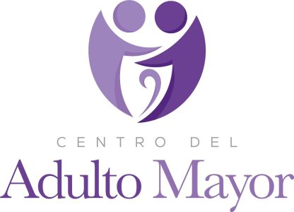 Cuenca-Ecuador