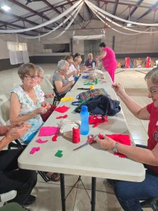 San Ramon – Costa Rica