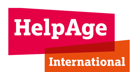 HelpAge International