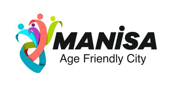 Manisa Metropolitan Municipality