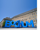 City of Bochum