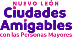 Santiago