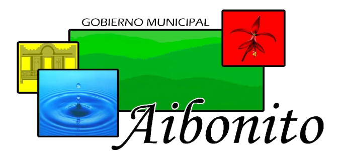 Municipio Autónomo de Aibonito