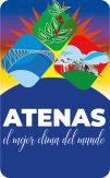 Atenas
