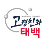 Taebaek City Taebaek City