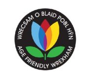 Wrexham
