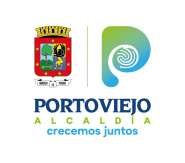 Gobierno Autónomo Descentralizado Municipal del Cantón Portoviejo