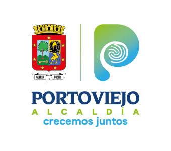 Gobierno Autónomo Descentralizado Municipal del Cantón Portoviejo