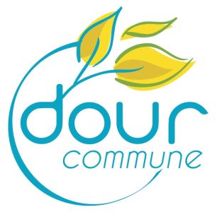 Dour