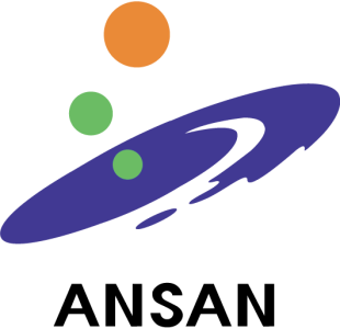 Ansan-si