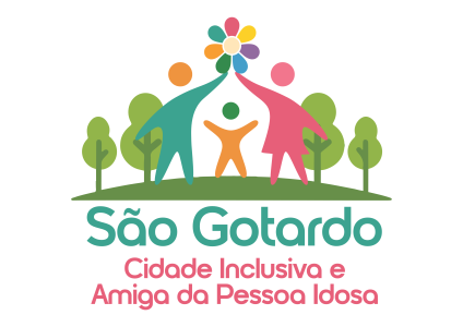 São Gotardo