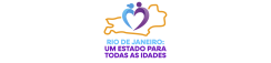 Governo do Estado do Rio de Janeiro