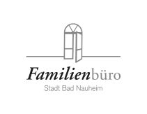 Bad Nauheim