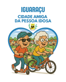 Iguaraçu