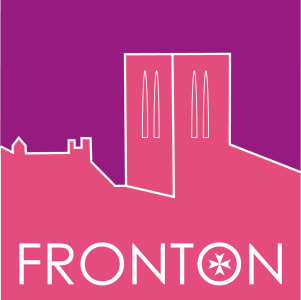 Fronton