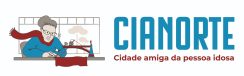 Cianorte