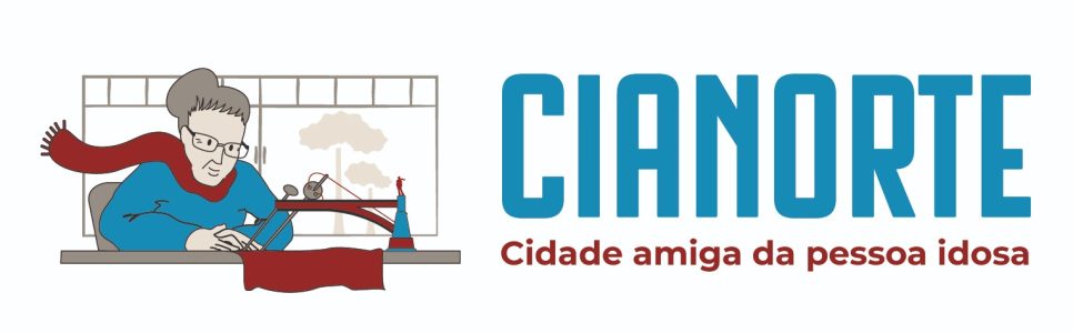 Cianorte