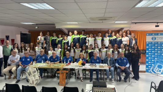 Programa: Conocer a tus mayores