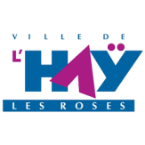 L’Haÿ-les-Roses