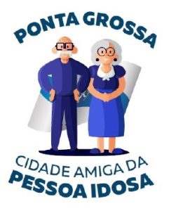 Ponta Grossa