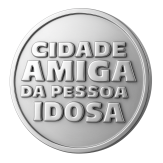 São Paulo São Paulo
