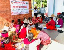 Changunarayan Municipality