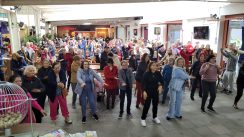Lages