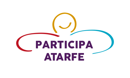Atarfe