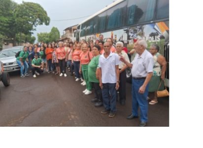 Leópolis