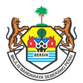 Seberang Perai